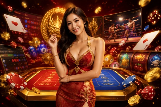 etxbet