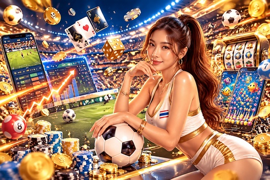 etxbet