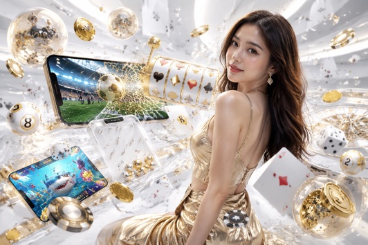 etxbet