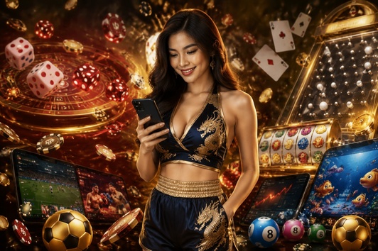 etxbet