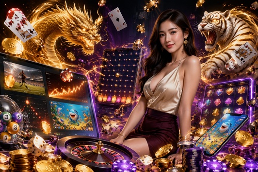 etxbet