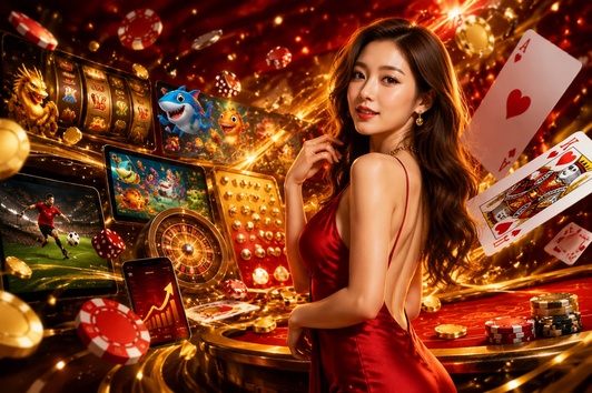 etxbet