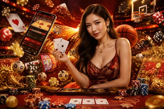 etxbet