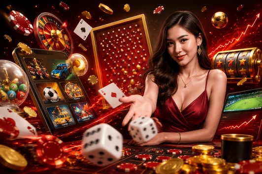 etxbet