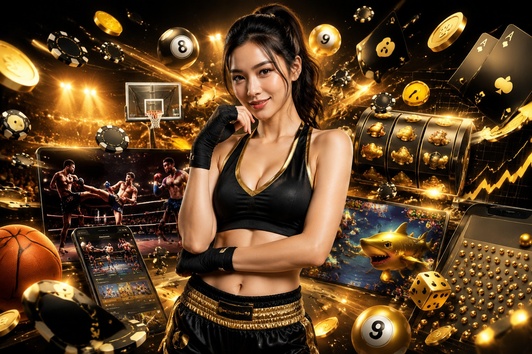 etxbet