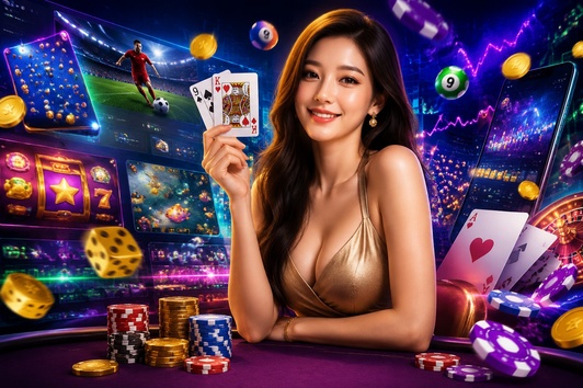 etxbet