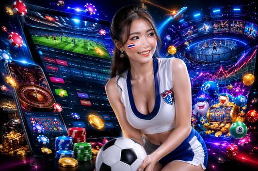 etxbet