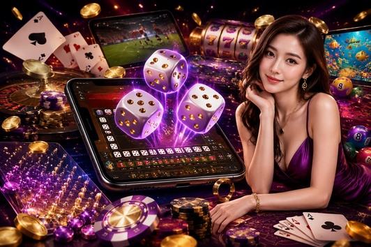 etxbet