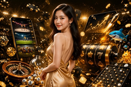 etxbet