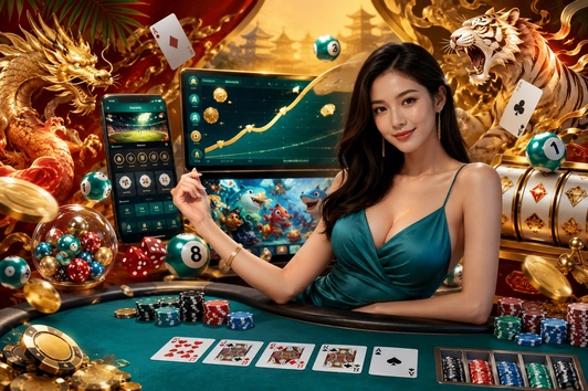 etxbet
