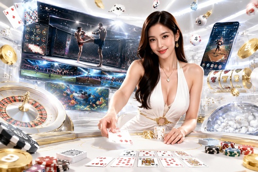 etxbet