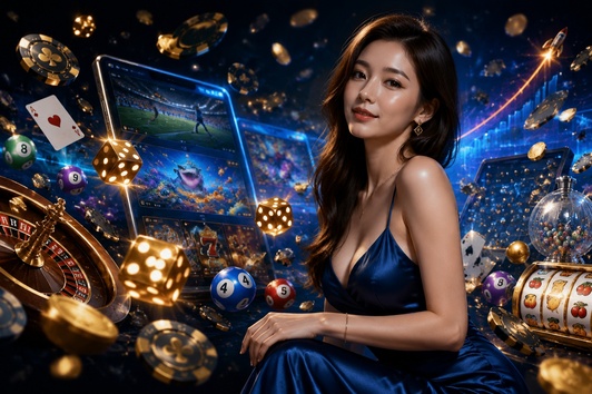 etxbet