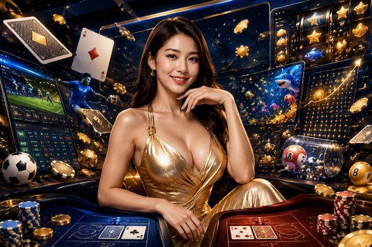 etxbet