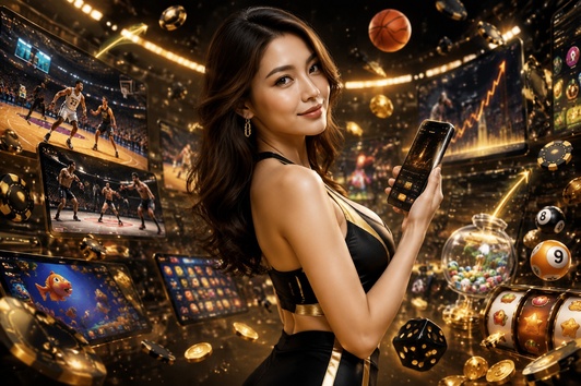 etxbet